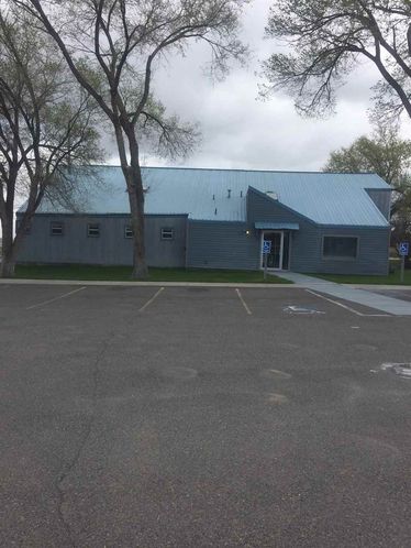 1501 Lamoille Hwy, Elko, NV 89801